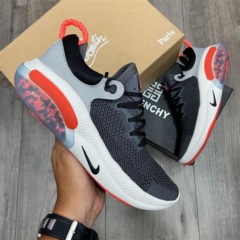 proveedores de zapatillas replicas aaa